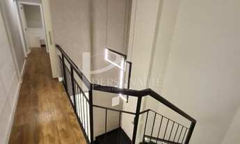 Imagem 5: Ótimo Apartamento Duplex à venda, Tatuapé, São Paulo, SP, 03 suítes, 04 vagas, condomínio