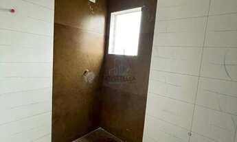 Imagem: Casa Sobrado