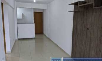 Imagem 3: Apartamento com 2 quartos para alugar por R$ 1600.00, 54.00 m2 - VISTA ALEGRE - CURITIBA/P