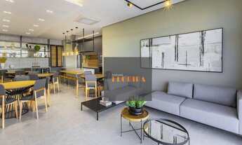 Imagem 4: Apartamento em Jurerê Internacional