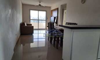 Imagem 5: Excelente Apartamento de 2 dormitórios com Lazer completo localizado na Guilhermina com l