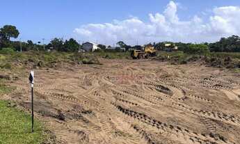 Imagem 7: Terreno em Imbé com parcelamento direto