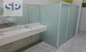 Imagem 3: Galpão em Vila Amélia - São Paulo