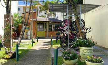 Imagem 6: APARTAMENTO Canudos Novo Hamburgo