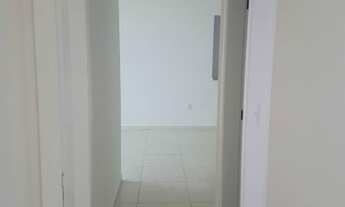 Imagem 5: Apartamento dois dormitórios