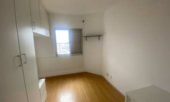 Imagem 4: 3 Dormit - suite - Lazer