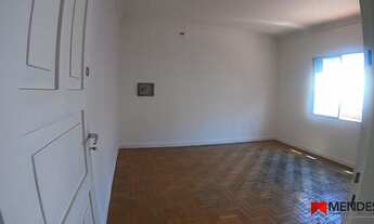 Imagem 3: Juiz de Fora - Casa Padrão - Centro