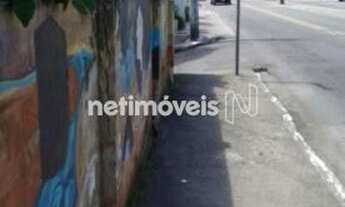 Imagem: Venda Lote-Área-Terreno Trindade Florianópolis