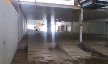 Imagem 3: Macaé - Galpão/Depósito/Armazém - São Marcos