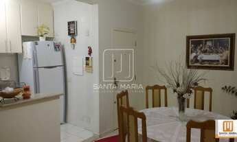 Imagem 4: Apartamento (tipo - padrao) 3 dormitórios/suite, cozinha planejada, portaria 24 horas, laz