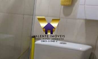 Imagem 5: CASA TÉRREA À VENDA PARQUE PAULISTA - FRANCO DA ROCHA