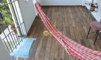 Imagem 5: Casa com 2 dormitórios, 114 m² - venda por R$ 800.000,00 ou aluguel por R$ 3.000,00/mês