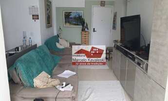 Imagem: Apartamento Garden com 2 dormitórios à