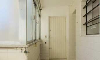 Imagem 7: Porto Alegre - Apartamento Padrão - Centro Histórico