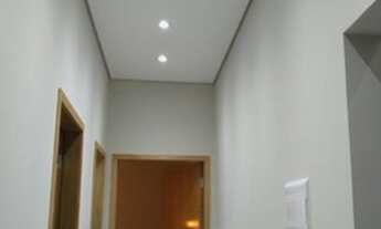 Imagem 7: SÃO JOSÉ DO RIO PRETO - Casa de Condomínio - RESIDENCIAL MARIA JÚLIA