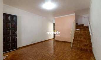 Imagem 3: Casa à venda com 2 Quartos no Butantã, Jardim Ester