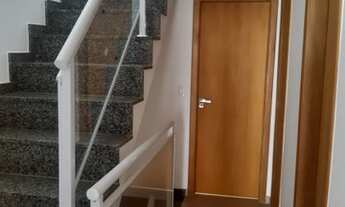 Imagem 6: Vendo casa em Vargem Pequena condomínio fechado e urbanizado