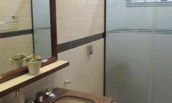 Imagem 7: Apartamentos à venda em Jundiaí/SP - Compre o seu apartamentos aqui!