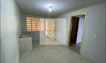 Imagem 2: Excelente casa no centro de Goiânia ! Ótimo para escritório e clínicas !