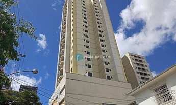 Imagem: Apartamento à venda, 100 m² por R$ 569.990,00