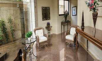 Imagem 3: GOIANIA - Apartamento Padrão - SETOR OESTE