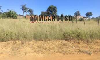 Imagem 2: Lote na rua 6, chacara 126, R$ 60mil, 26 de Setembro DF