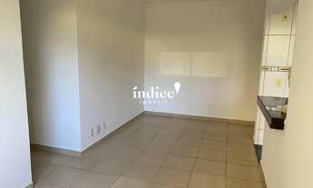 Imagem 4: Apartamento à venda 3 quartos 1 suíte 1 vaga Jardim Palma Travassos Ribeirão Preto