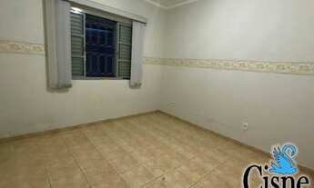 Imagem 5: Casa com 2 Dormitórios na Colina dos Ipês, em Serra Negra - SP