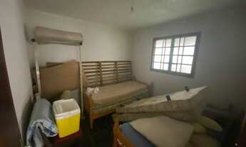 Imagem 6: Casa em Ubatuba no Pereque Acu