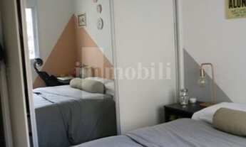 Imagem 4: Apartamento, Centro - São Paulo