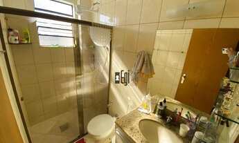 Imagem 7: Apartamento com 2 dormitórios à venda no Alto dos Passos