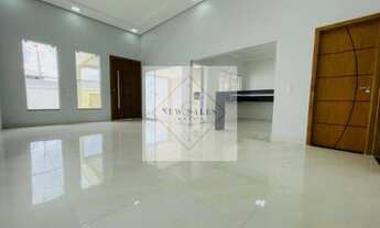 Imagem 4: Linda casa localizada no Alice Barbosa ! 3 quartos !