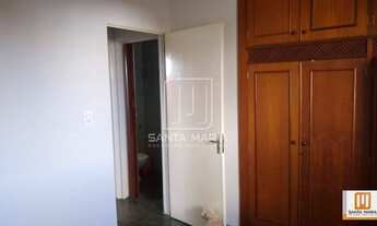 Imagem 5: Casa (sobrado em condominio) 2 dormitórios, cozinha planejada, em condomínio fechado