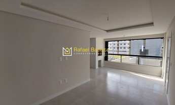 Imagem: Apartamento a Venda no bairro Rio Pequeno