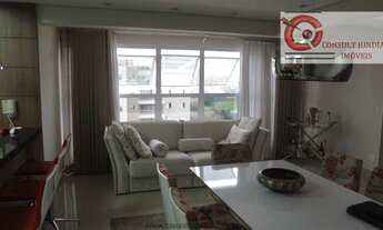 Imagem 3: Apartamentos à venda em Jundiaí/SP - Compre o seu apartamentos aqui!