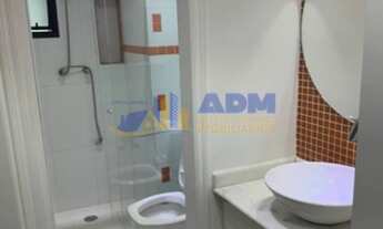 Imagem 5: São Paulo - Apartamento Padrão - Vila Esperança