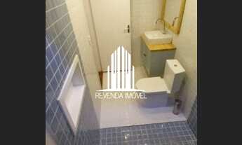 Imagem 4: Sobrado em Interlagos 156m² com 3 dormitórios e 3 vagas