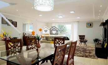 Imagem 7: Casa em Condomínio a Venda no bairro Vargem Grande - Teresópolis, RJ