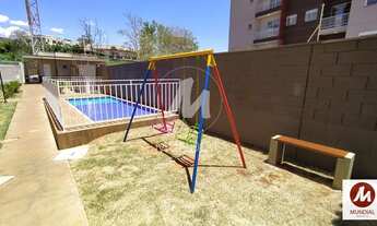 Imagem 4: Apartamento (tipo - padrao) 1 dormitórios, lazer, espaço gourmet, elevador, em condomínio