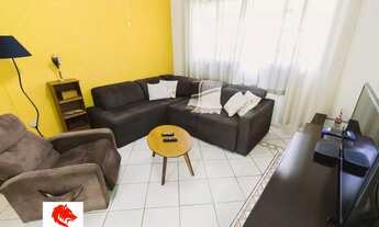 Imagem 3: SOBRADO VILA IPOJUCA, SUPER CONSERVADO