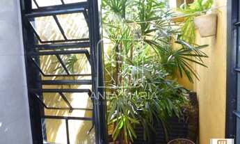 Imagem 7: Apartamento (tipo - padrao) 3 dormitórios/suite, cozinha planejada, em condomínio fechado