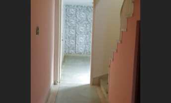 Imagem 4: Pertinho do Metrô e Sesc Santana!!!