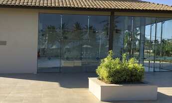 Imagem 2: Lote no condomínio Residencial Maikai &gt