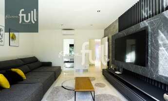 Imagem 3: Casa para comprar na Riviera de São Lourenço