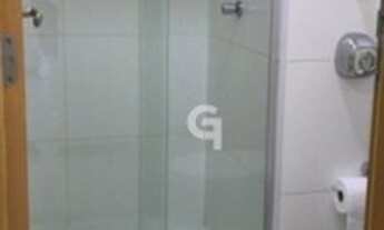 Imagem 4: 1/4 de alto luxo com garagem depósito e vista mar no Wave Exclusive - Armação