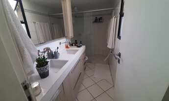 Imagem 7: FORTALEZA - Apartamento Padrão - Meireles