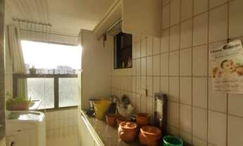 Imagem 7: Aracaju - Apartamento Padrão - Grageru