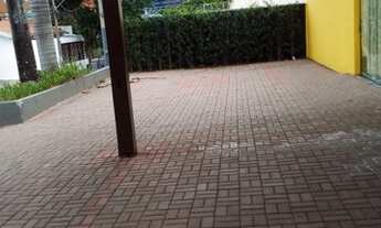 Imagem 5: NÃO TEM ÁREA IGUAL A ESTA NO CAMBUÍ! OPORTUNIDADE ÚNICA!