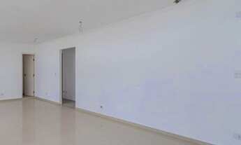 Imagem 4: APARTAMENTO - IPIRANGA - SP