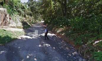 Imagem: SAO BERNARDO DO CAMPO - BATISTINI - Oportunidade